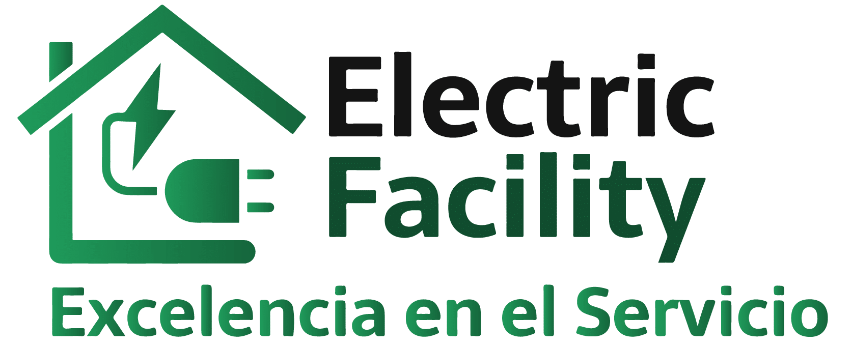 logo electric facility