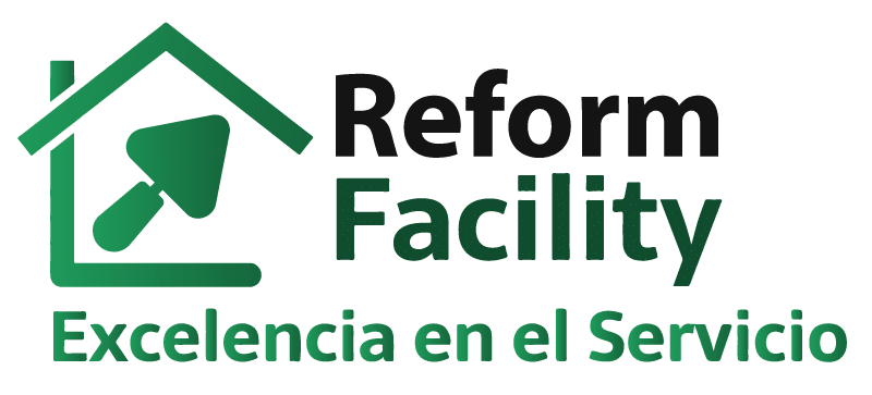 reform facility logo